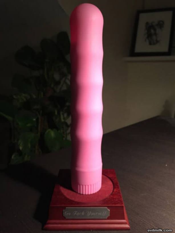 For A Special Friend