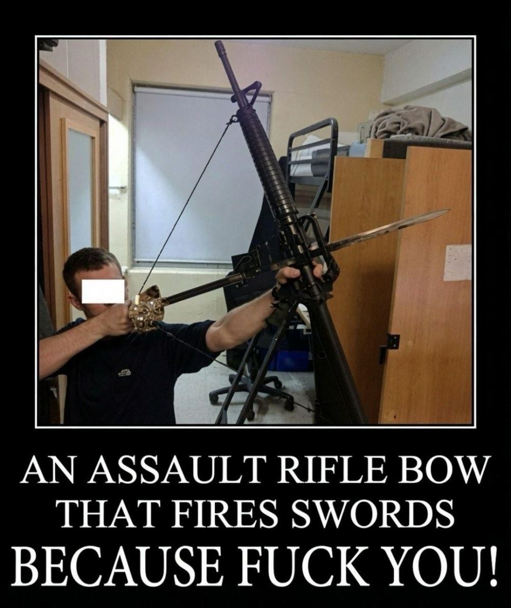 For Full Protection