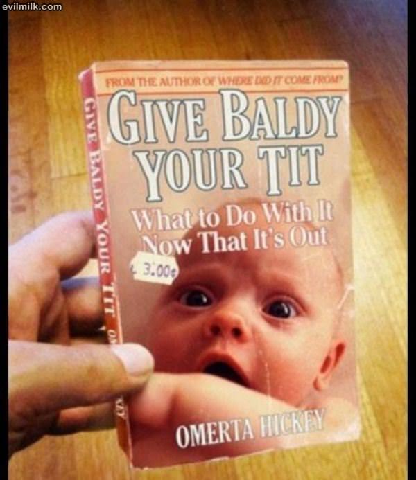 For Moms
