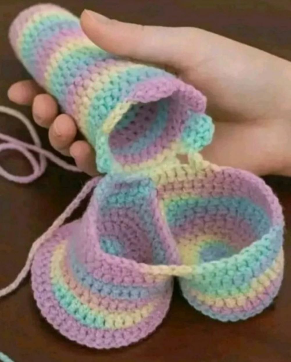 For The Extra Cold Nights
