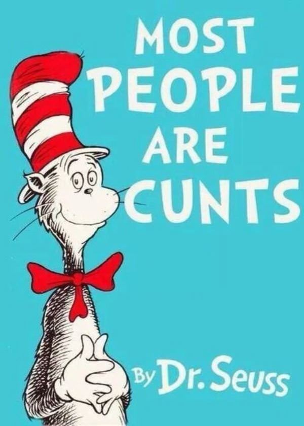 For The Kids