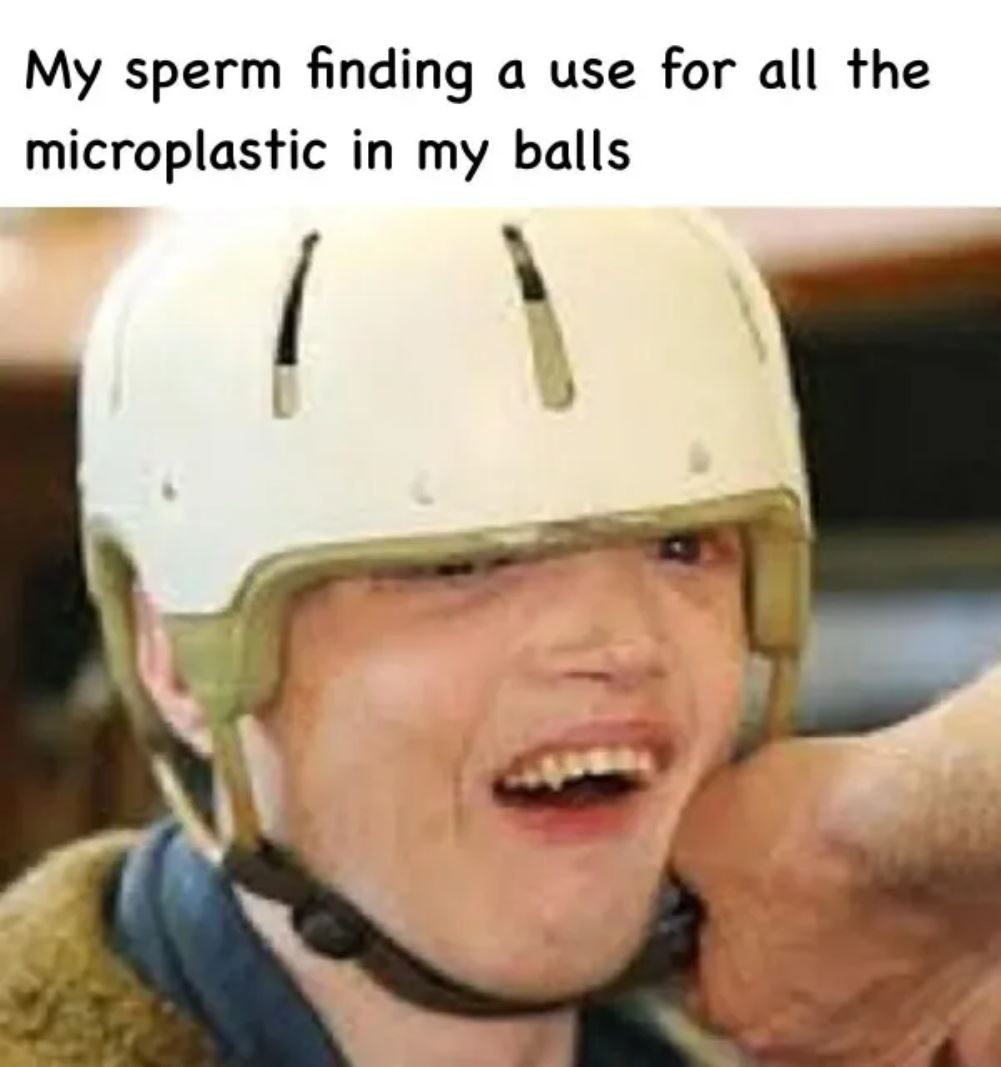 Found A Use