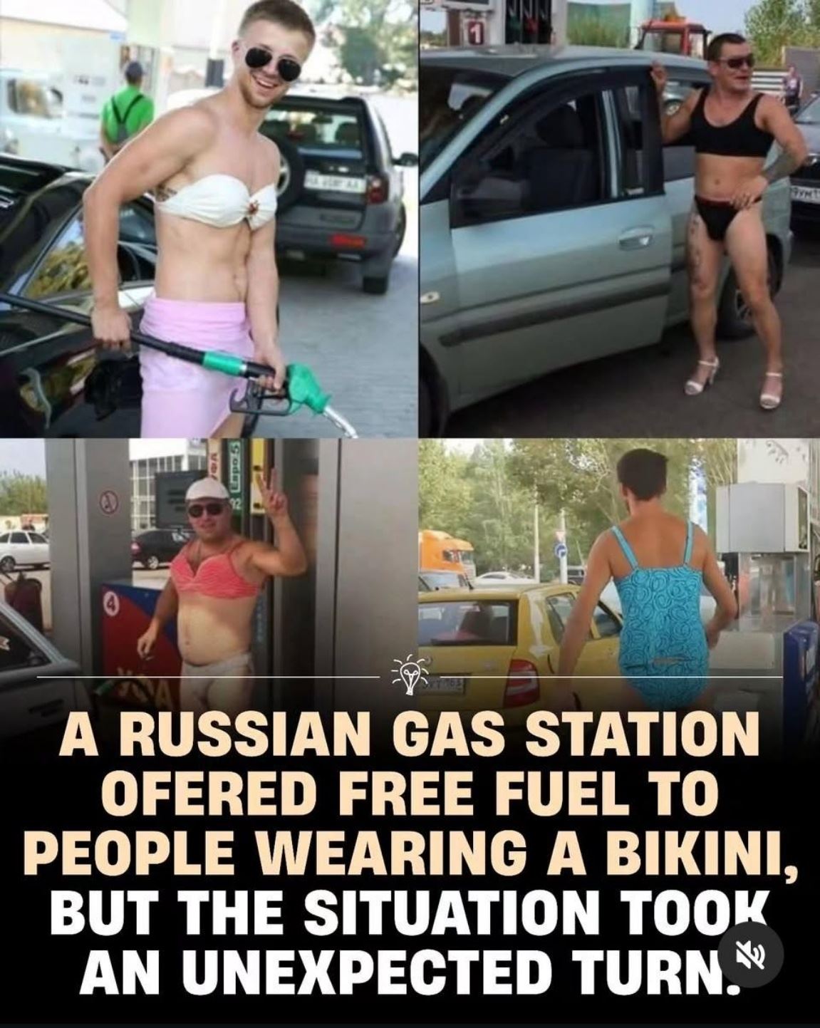 Free Gas