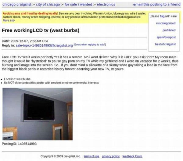 Free Tv