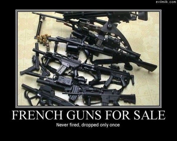 French