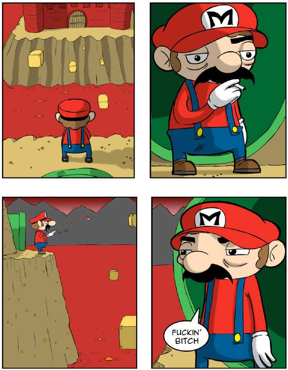 Fuck