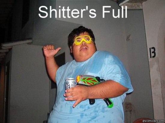 Full