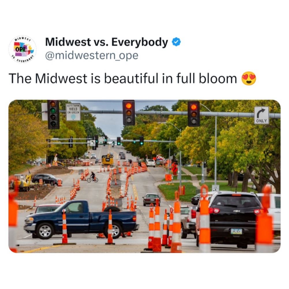 Full Bloom