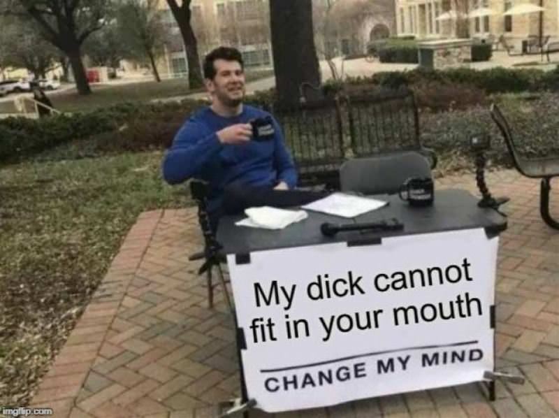 Full of Win GIFDUMP 9