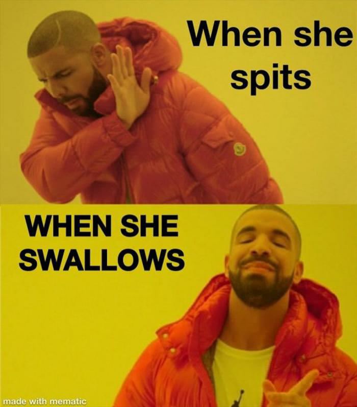 Full of Win   GIFDUMP   4