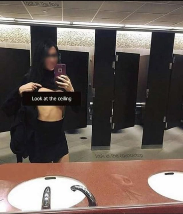 Fun And Games
