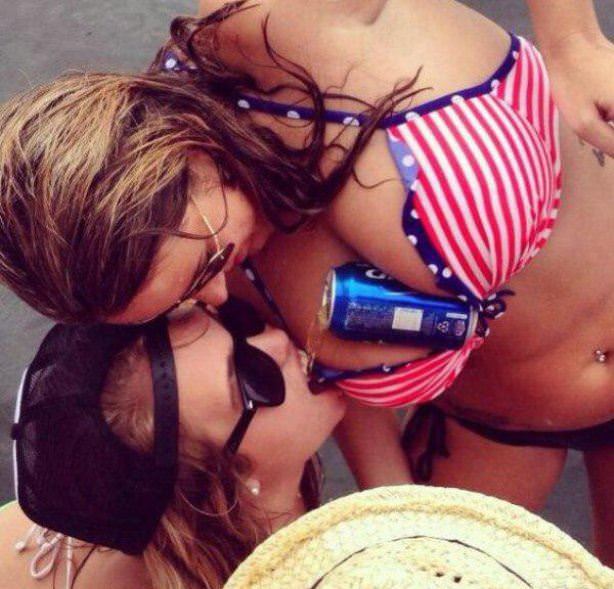Fun Girls