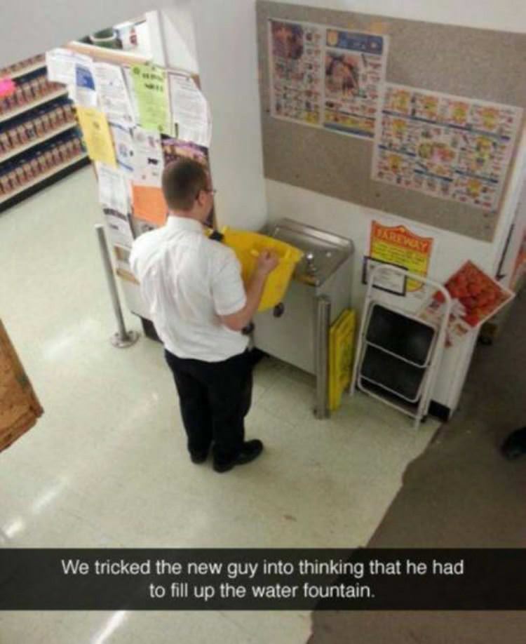 Fun with Pranks GIFDUMP 3