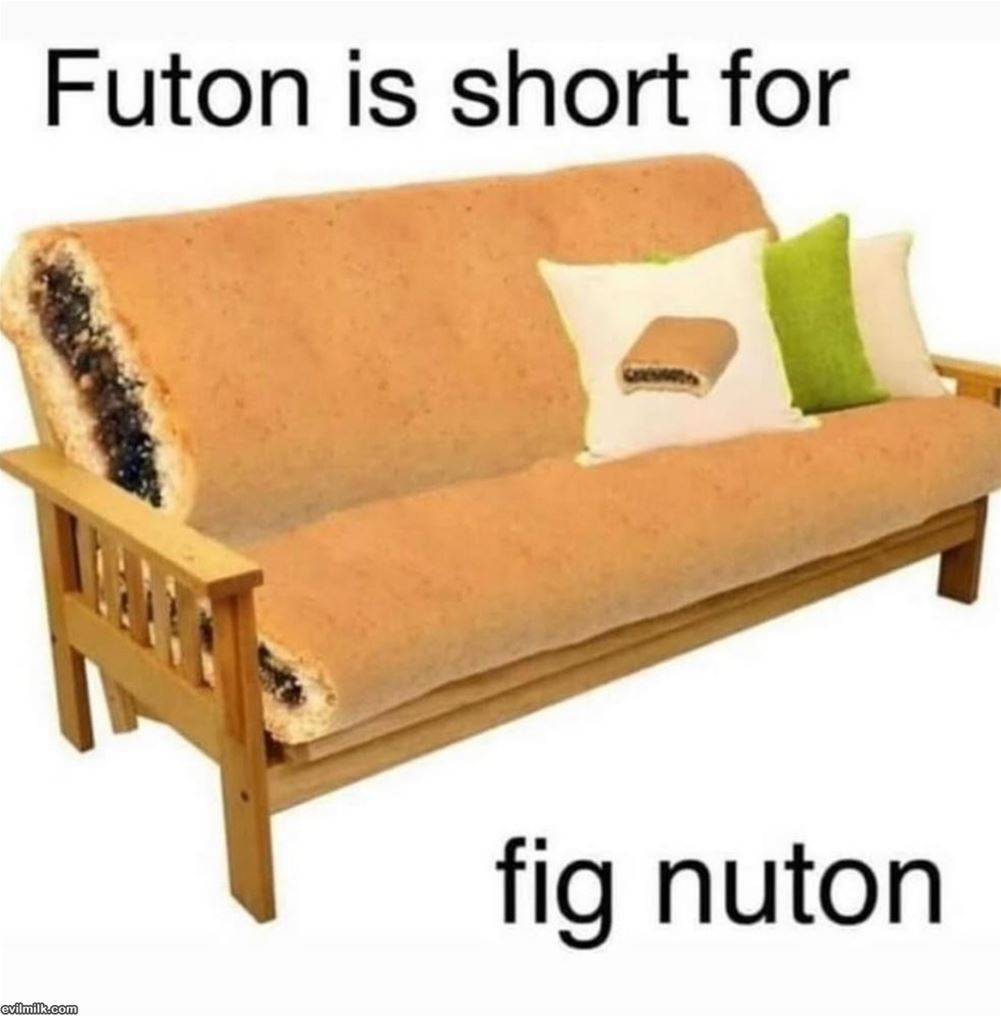 Futon