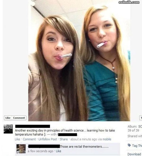 Future Doctors