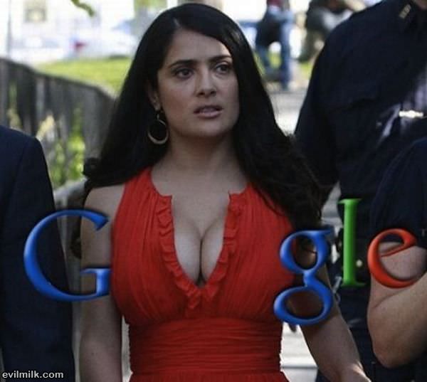 G00gle