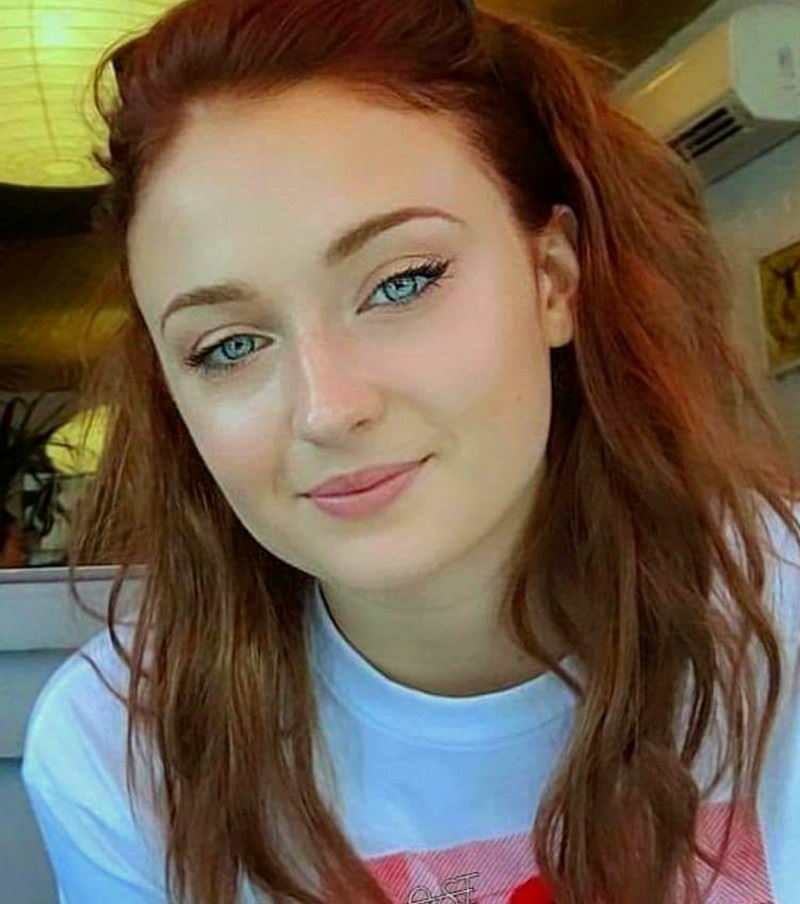 GIF overflow 24