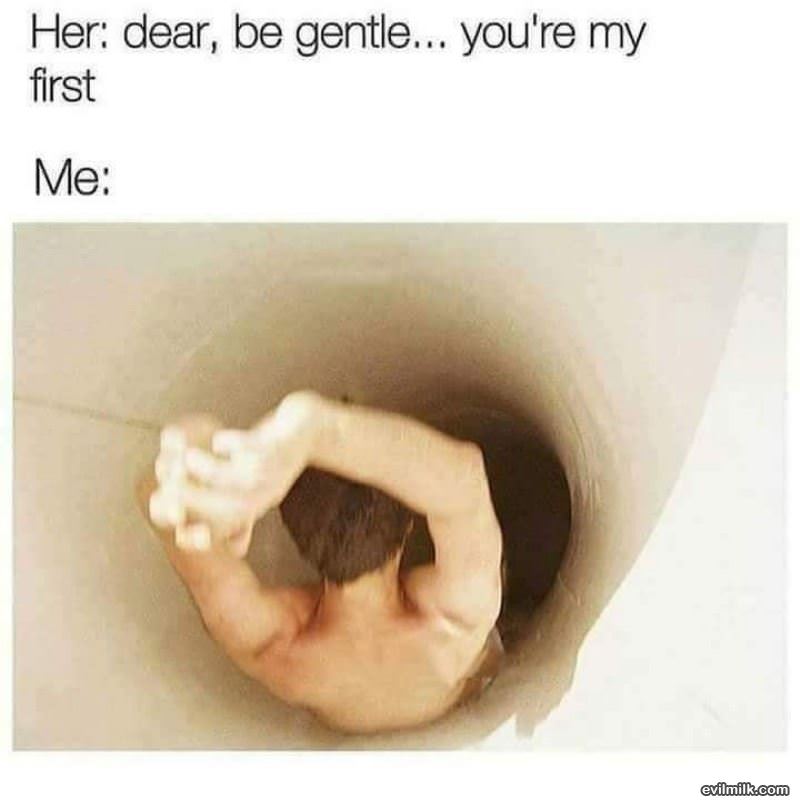 Gb Gentle