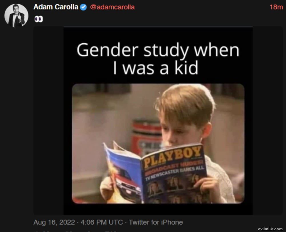 Gender_Studies3533.jpg