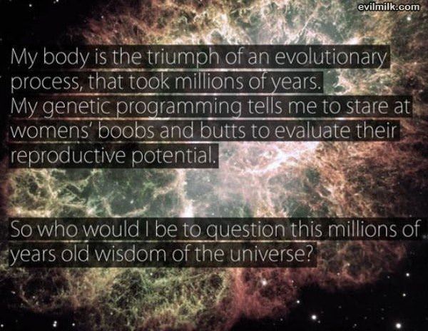 Genetic Programming
