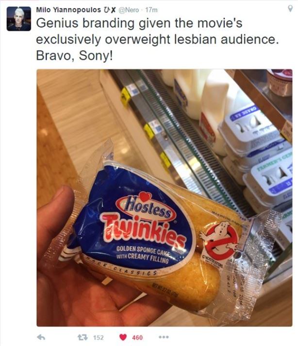 Genius Branding
