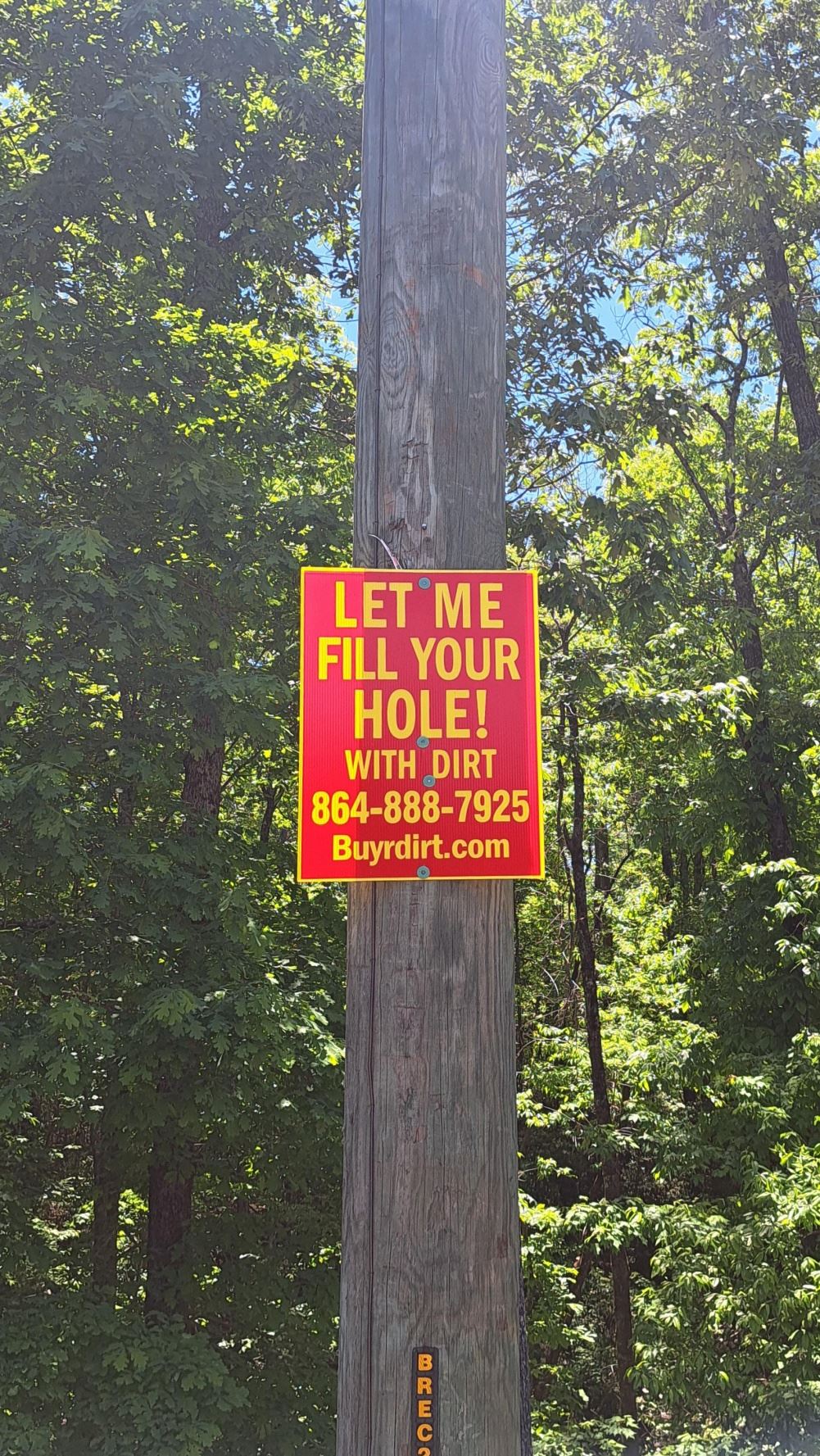 Get Filled