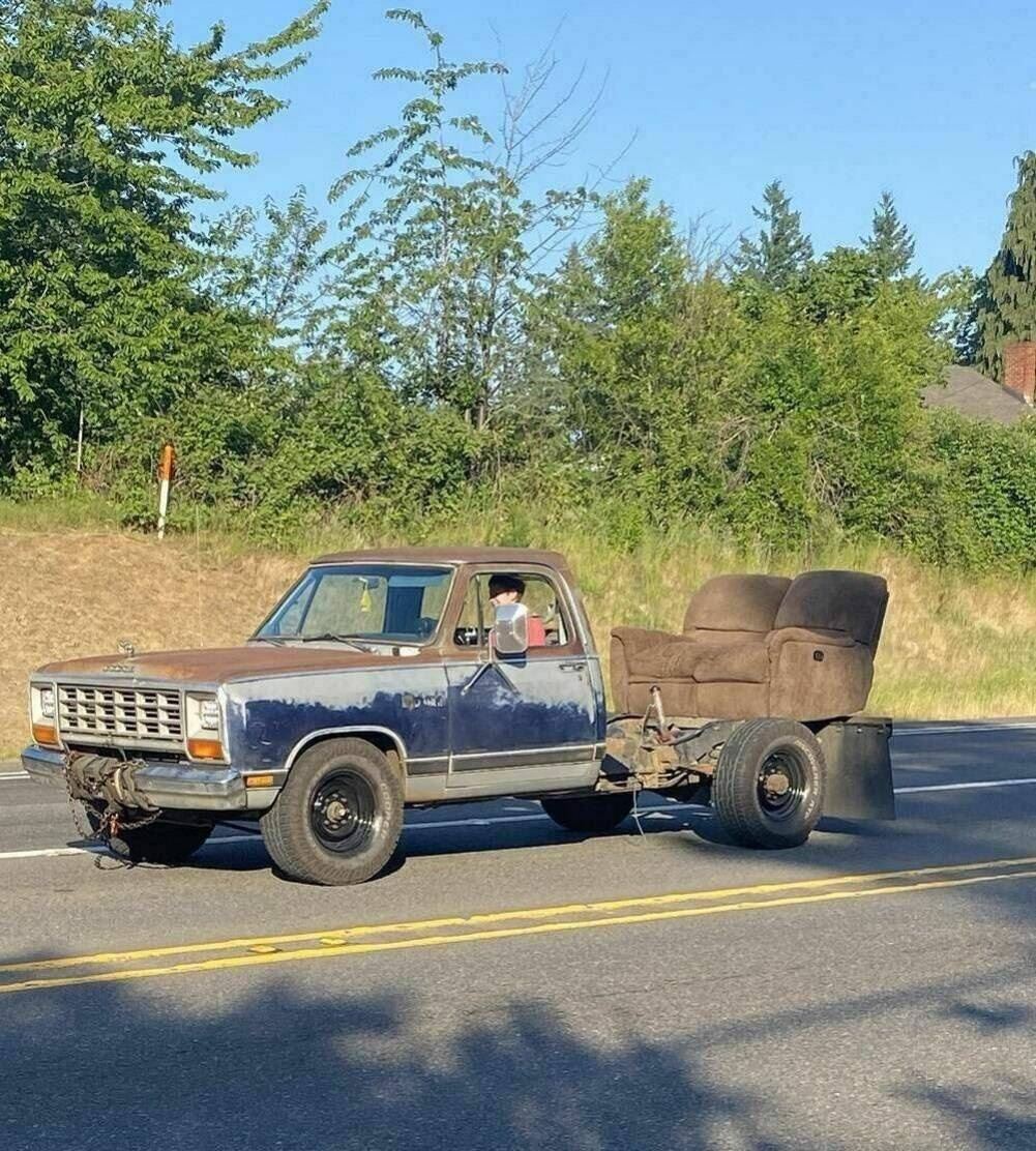 Get In Losers