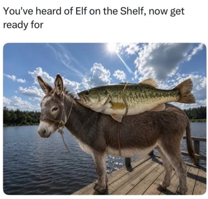 Get Ready