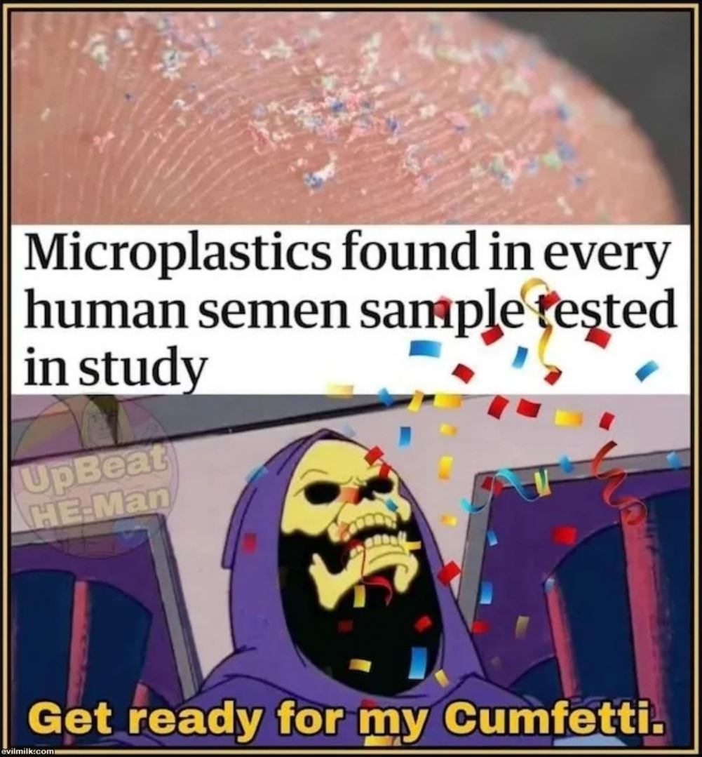 Get Ready