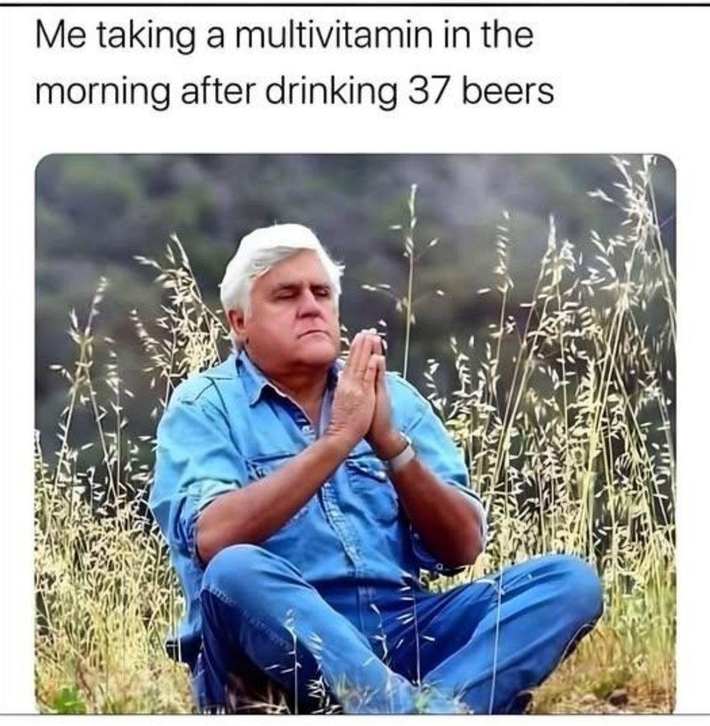 Getting Healthy