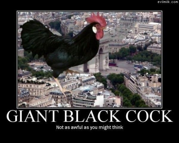Giant