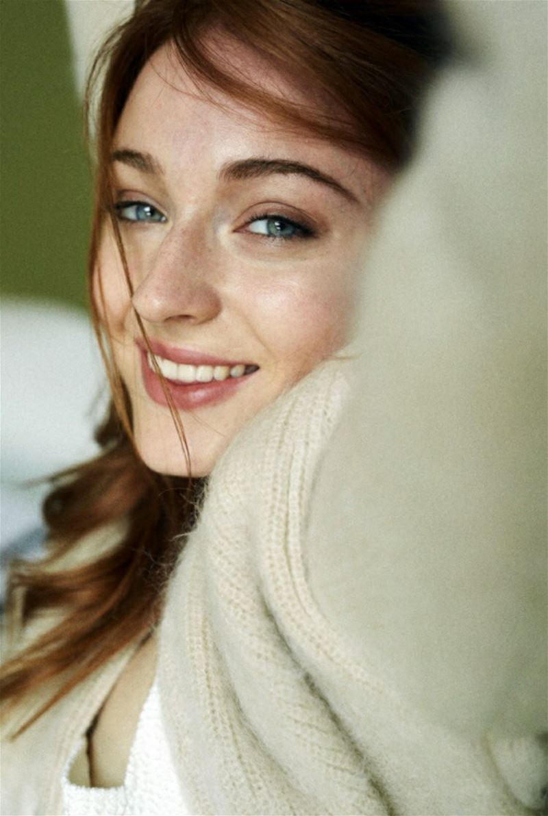 Gingers   GIFDUMP   2