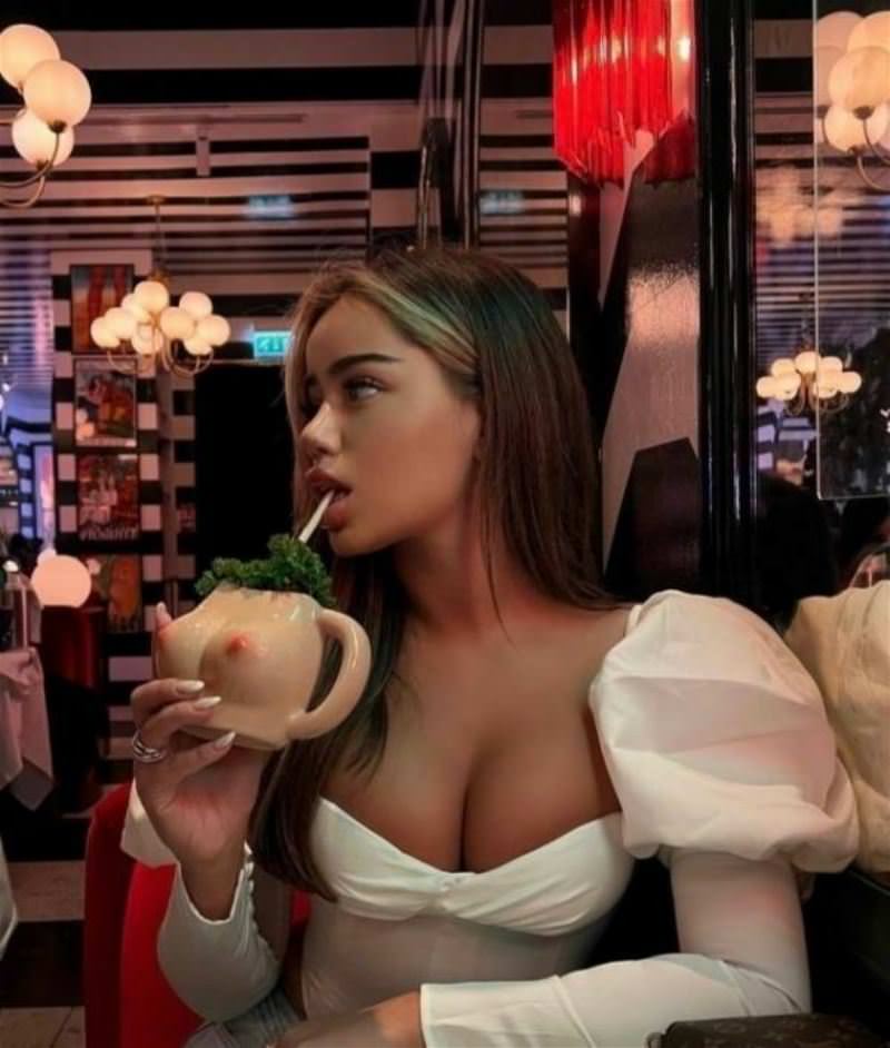 Girls just wanna have Fun   GIFDUMP   46