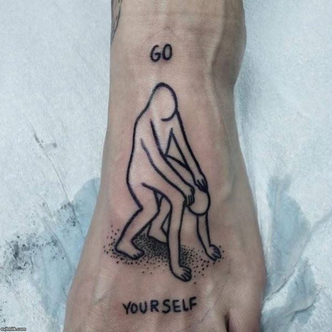 Go