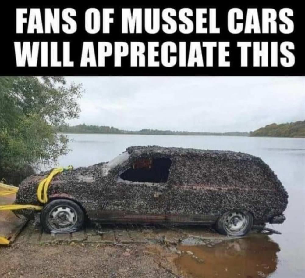 Going To Appreciate This