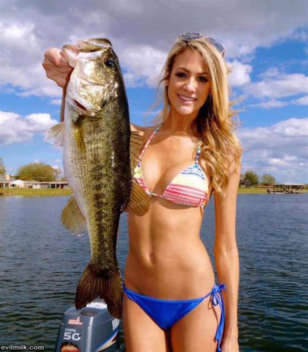 Gone Fishing 14