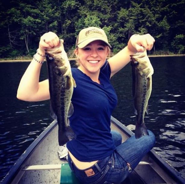 Gone Fishing 15