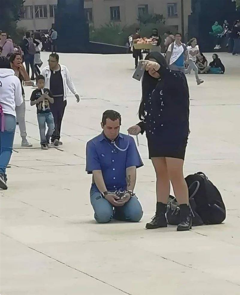 Good Boy