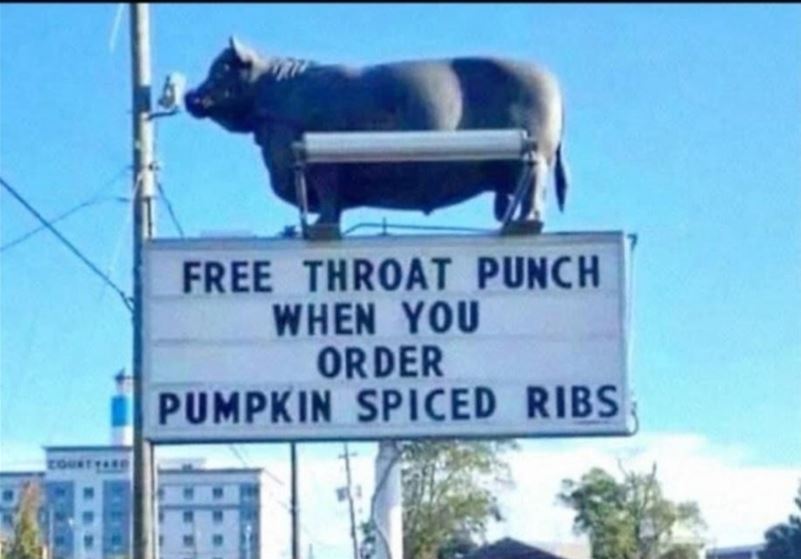 Good Deal