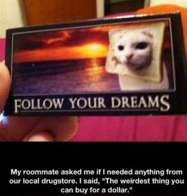 Good Deal
