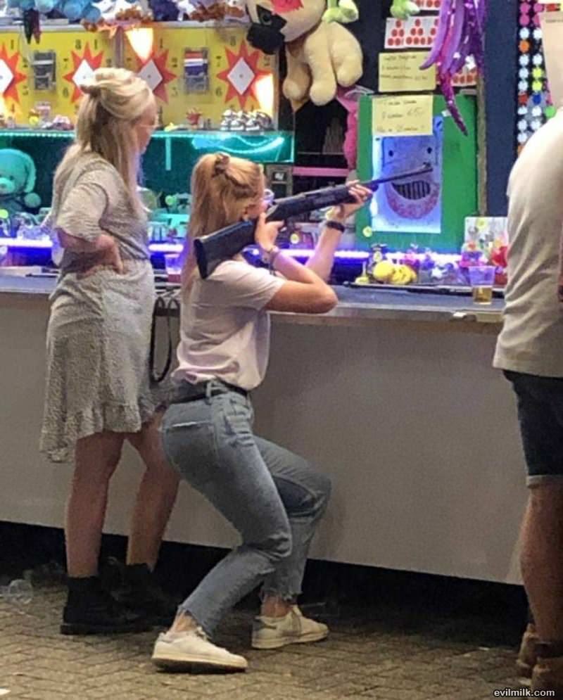 Good Form