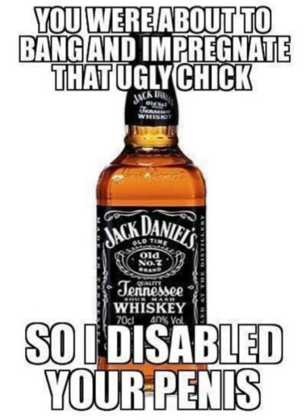 Good Guy Jack