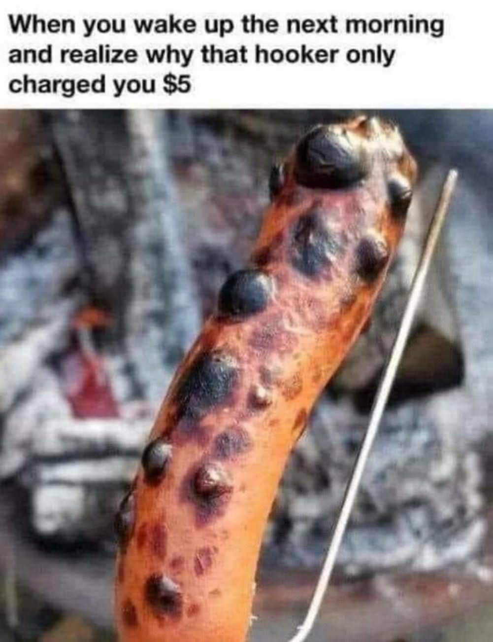 Good Price