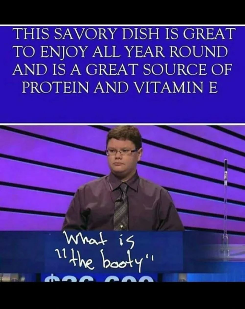 Good To Eat