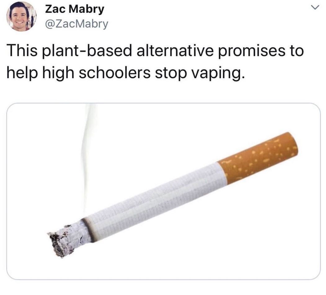 Good Way To Get Them Off