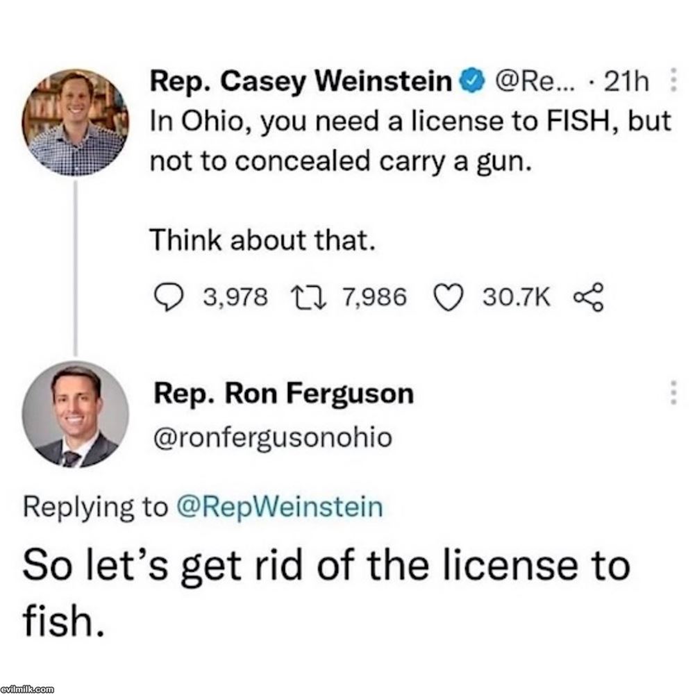 Got A Plan For That