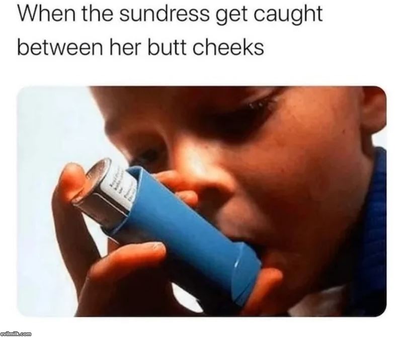 Got Caught