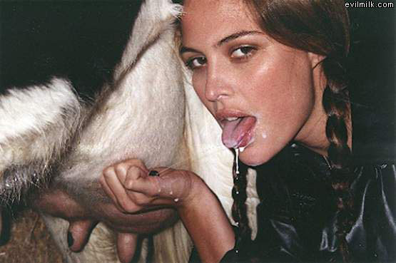 Got Milk