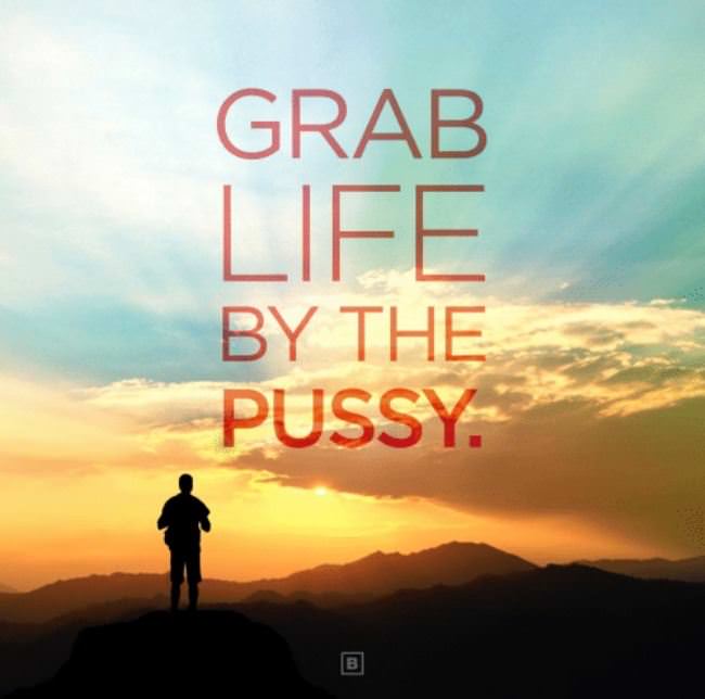 Grab Life