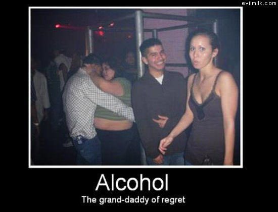 Grand Daddy
